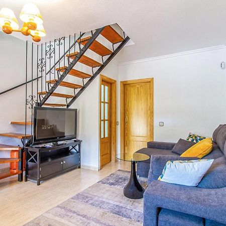 Stunning Home In Los Alcazares With Kitchen 외부 사진